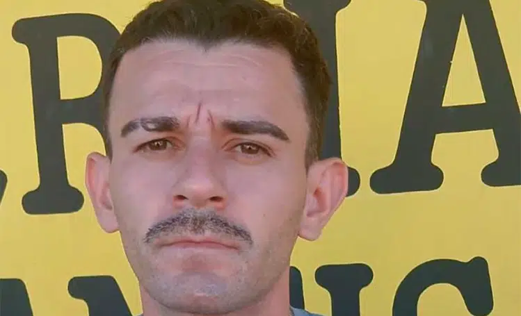 Homem é morto a tiros em bar na zona sudeste de Teresina