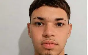 Corpo de jovem que estava desaparecido é encontrado em Teresina