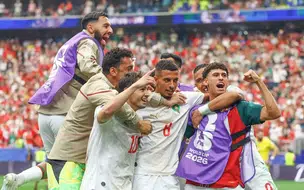 Duelo entre França e Marrocos marca o retorno da copa nesta quinta-feira 9