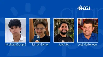 Quatro integrantes de movimento católico morrem após choque elétrico em acampamento no Pará