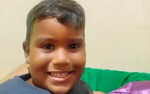 Menino de 3 anos morre afogado em piscina de chácara em Uruçuí; Polícia Investiga