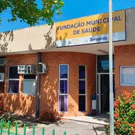 FMS convoca mulheres para mutirão do exame de DNA-HPV em Teresina