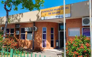 Prefeitura realiza nomeação de 131 aprovados em concurso da FMS em Teresina