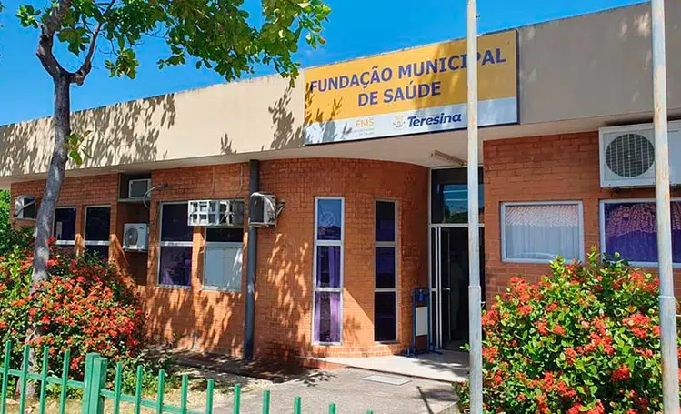 FMS convoca mulheres para mutirão do exame de DNA-HPV em Teresina