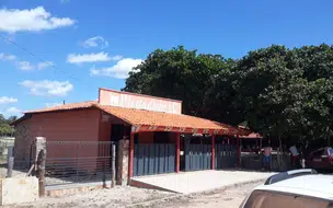 Tradicional VI Boi na Moita promete movimentar Coivaras com R$ 10 mil em premiações