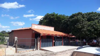 Tradicional VI Boi na Moita promete movimentar Coivaras com R$ 10 mil em premiações