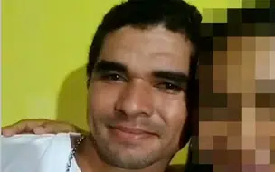 Homem morre afogado durante passeio de férias no interior do Piauí