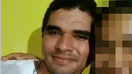 Homem morre afogado durante passeio de férias no interior do Piauí