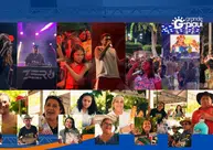 24º Festeja Longá encerra programação com esporte, cultura, turismo e grandes shows