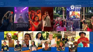 24º Festeja Longá encerra programação com esporte, cultura, turismo e grandes shows