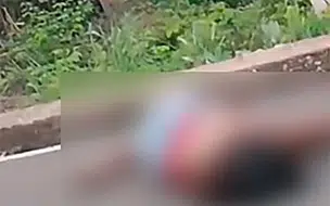 Mulher trans é perseguida e executada a tiros na zona Leste de Teresina