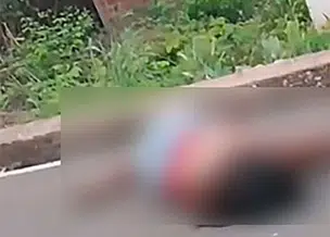Mulher trans é perseguida e executada a tiros na zona Leste de Teresina