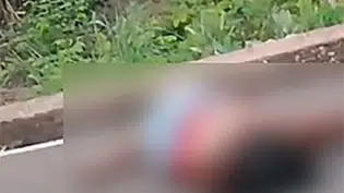 Mulher trans é perseguida e executada a tiros na zona Leste de Teresina