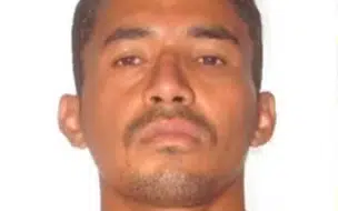 Homem é morto a facadas no bairro Parque Ideal, na zona Sudeste de Teresina