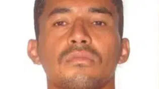 Homem é morto a facadas no bairro Parque Ideal, na zona Sudeste de Teresina