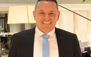 Prefeito de Prata do Piauí tem imóveis bloqueados em investigação de improbidade administrativa