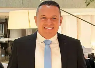 Prefeito de Prata do Piauí tem imóveis bloqueados em investigação de improbidade administrativa