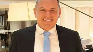 Prefeito de Prata do Piauí tem imóveis bloqueados em investigação de improbidade administrativa