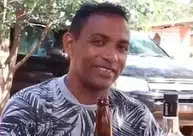 Homem é morto a tiros na porta de casa na zona sul de Teresina
