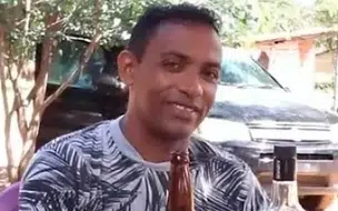 Homem é morto a tiros na porta de casa na zona sul de Teresina