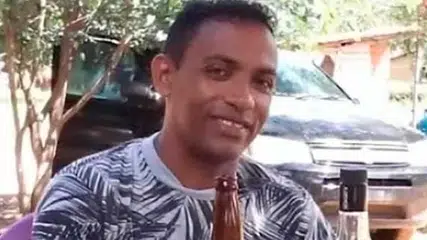 Homem é morto a tiros na porta de casa na zona sul de Teresina