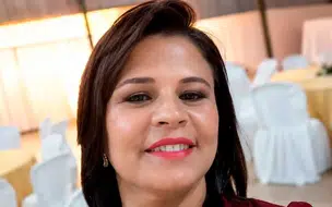 Acidente envolvendo três veículos resulta na morte de Professora em Campo Grande do Piauí