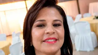 Acidente envolvendo três veículos resulta na morte de Professora em Campo Grande do Piauí