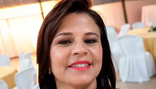 Acidente envolvendo três veículos resulta na morte de Professora em Campo Grande do Piauí
