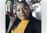 Suspeito de matar esposa a tiros em Corrente é preso após mais de um mês foragido