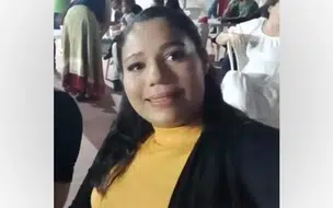 Marido é suspeito de matar esposa a tiros em Corrente