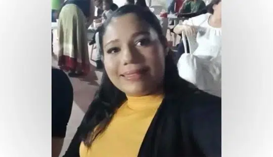 Marido é suspeito de matar esposa a tiros em Corrente