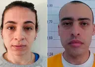 STJ começa a julgar pedido para que casal Nardoni retorne à prisão; Entenda