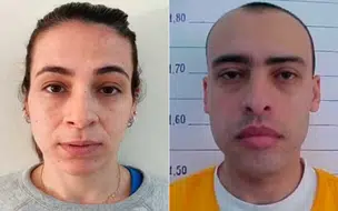 STJ começa a julgar pedido para que casal Nardoni retorne à prisão; Entenda