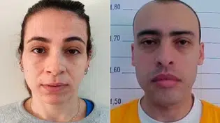 STJ começa a julgar pedido para que casal Nardoni retorne à prisão; Entenda