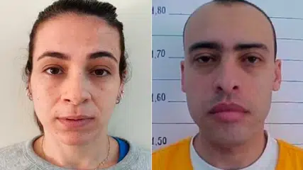 STJ começa a julgar pedido para que casal Nardoni retorne à prisão; Entenda
