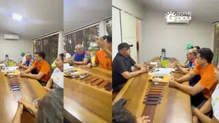 APAE de Altos e Prefeitura de Coivaras iniciam diálogo por parceria de inclusão