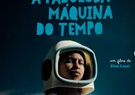 Documentário gravado em Guaribas entra na disputa para representar o Brasil no Oscar 2027