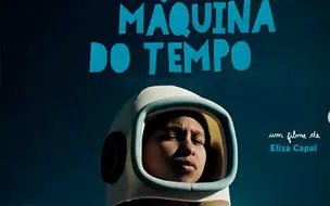 Documentário gravado em Guaribas entra na disputa para representar o Brasil no Oscar 2027