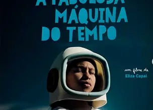 Documentário gravado em Guaribas entra na disputa para representar o Brasil no Oscar 2027
