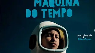 Documentário gravado em Guaribas entra na disputa para representar o Brasil no Oscar 2027