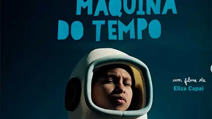 Documentário gravado em Guaribas entra na disputa para representar o Brasil no Oscar 2027