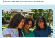 Projeto da UFPI desenvolve “Manual de Saúde Mental: um guia para o estudante”; Saiba Mais