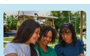 Projeto da UFPI desenvolve “Manual de Saúde Mental: um guia para o estudante”; Saiba Mais