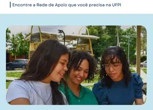 Projeto da UFPI desenvolve “Manual de Saúde Mental: um guia para o estudante”; Saiba Mais