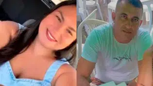 Foragido por matar companheira atropelada no Ceará é preso em Picos-PI durante fuga
