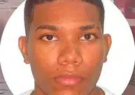 Jovem suspeito de assédio é morto a tiros na zona sul de Teresina