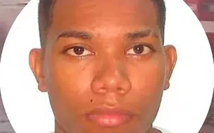 Jovem suspeito de assédio é morto a tiros na zona sul de Teresina