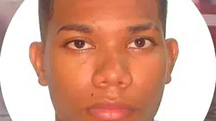 Jovem suspeito de assédio é morto a tiros na zona sul de Teresina