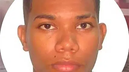 Jovem suspeito de assédio é morto a tiros na zona sul de Teresina