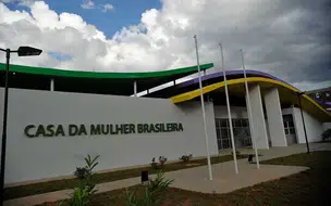 Mulher é morta a facadas em Beneditinos; tio do marido é o principal suspeito
